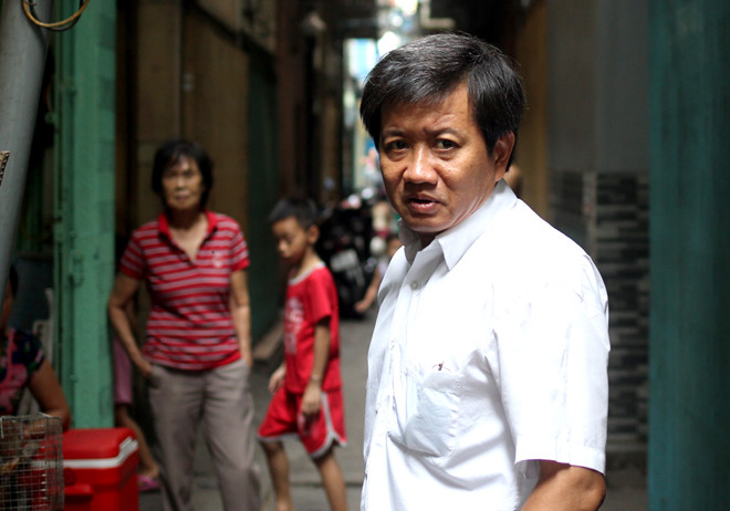 lo chay cho 150 nam tuoi o sai gon ong doan ngoc hai bat truc 2424