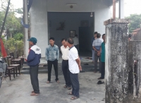 ha noi anh chong dam chet nguoi tinh cua em dau quoc oai