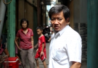 ong doan ngoc hai yeu cau phat 2 khach san o sai gon vi pham pccc