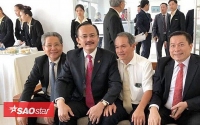 den luot bau thang doi bo bong da