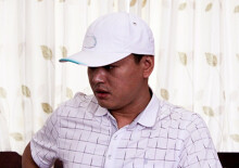 Cần Thơ phát hiện 1.300 trẻ con lai không giấy tờ, không học hành