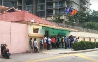 bi giang vien quay roi tinh duc sinh vien tu sat