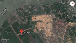 du an ty do cua donacoop day hang ngan dan vao canh dieu tan ky luc thu 562m2 dat boi thuong 327 ngan dong