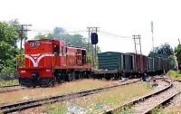 ha noi de xuat dau gia tai san cong lam duong sat ti do