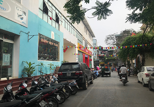 nhieu loi phong chay khong the khac phuc o 17 chung cu ha noi