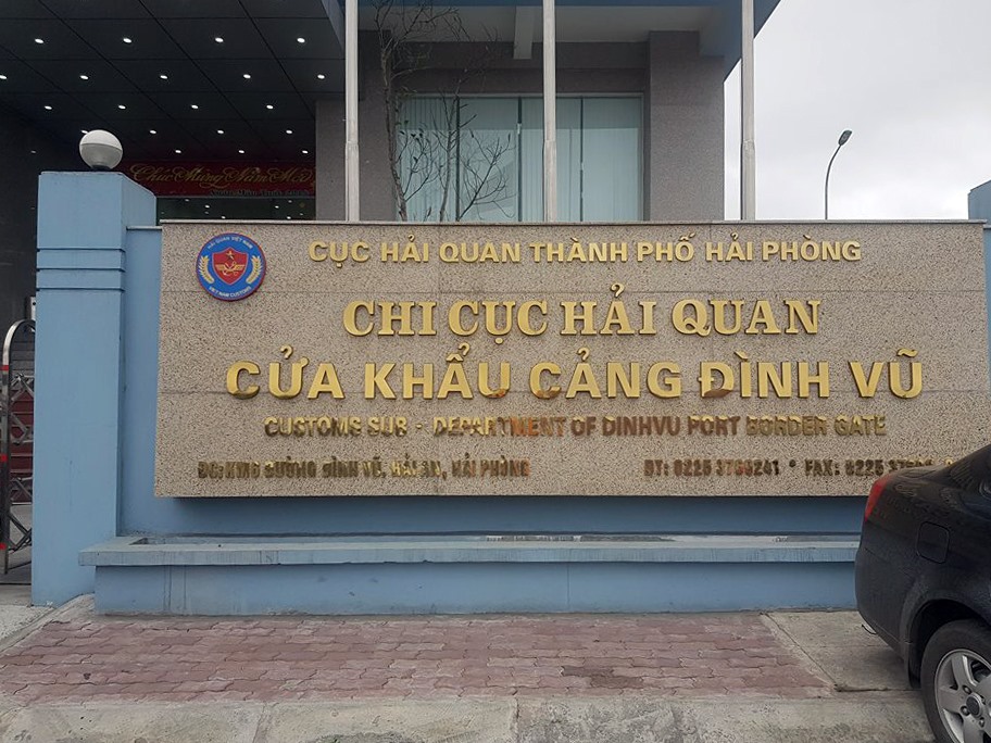 nuom nuop canh kep tien dua nhan tai hai quan hai phong