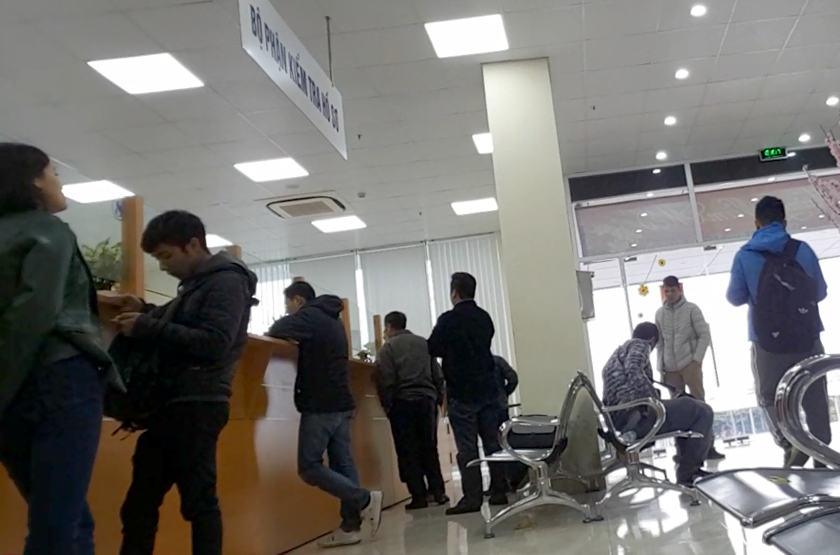 nuom nuop canh kep tien dua nhan tai hai quan hai phong