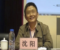van nan quay roi tinh duc nhieu hoc sinh la nan nhan
