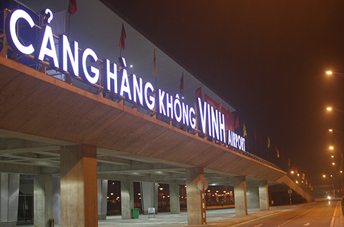 nhieu vu uy hiep an ninh hang khong lien tiep xay ra