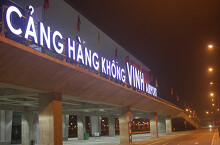 Nhiều vụ uy hiếp an ninh hàng không liên tiếp xảy ra