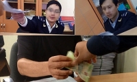 be boi lien tiep thu tuong abe kho tai vi du cui dau xin loi