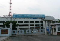 kiem tra an ninh tai san bay thay doi the nao trong 50 nam qua