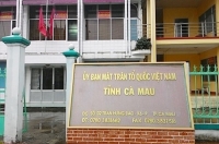 pho chu tich xa bi bat tren chieu bac trong gio hanh chinh