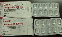 can trong voi thuoc combo