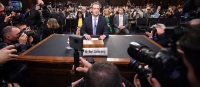tai san cua ty phu facebook mark zuckerberg ra sao sau scandal lon nhat lich su