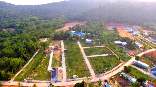 dao ngoc phu quoc bi bam nat chinh quyen da buong long quan ly ra sao