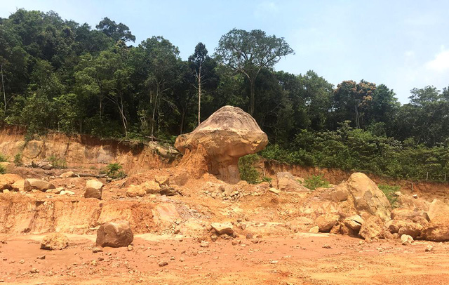 dao ngoc phu quoc bi bam nat chinh quyen da buong long quan ly ra sao
