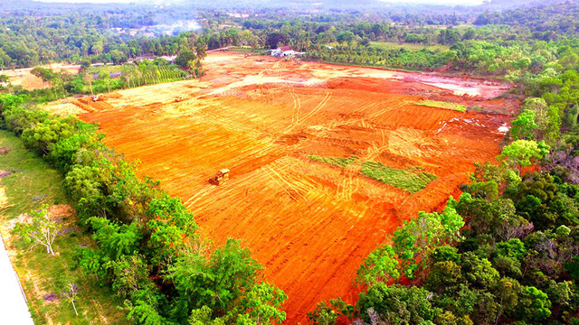 dao ngoc phu quoc bi bam nat chinh quyen da buong long quan ly ra sao