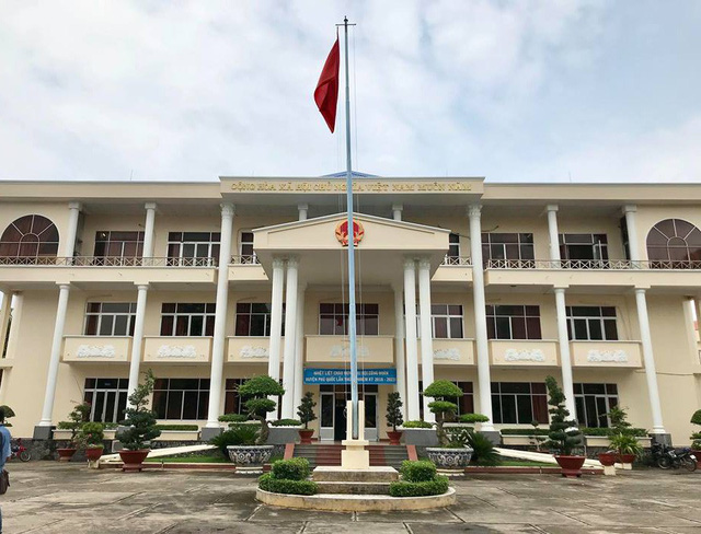 dao ngoc phu quoc bi bam nat chinh quyen da buong long quan ly ra sao