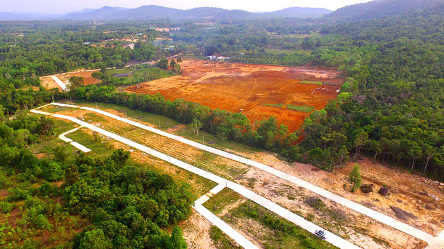 dao ngoc phu quoc bi bam nat chinh quyen da buong long quan ly ra sao