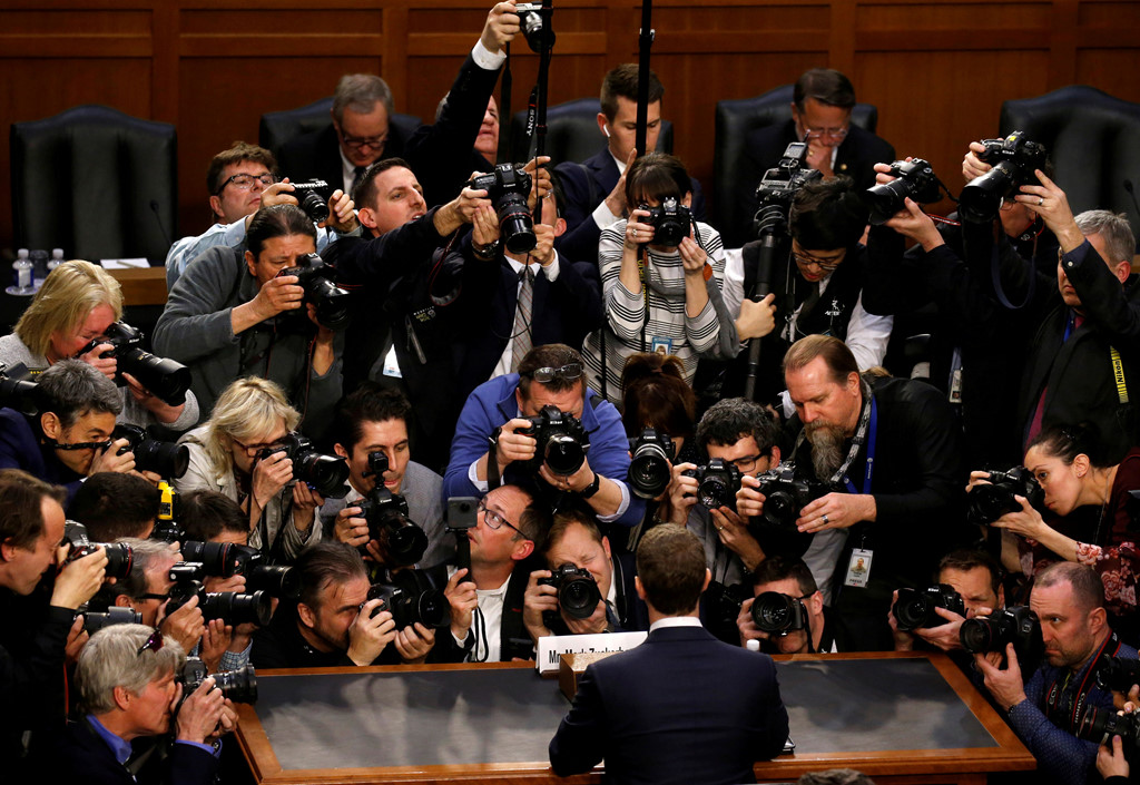 thuong vien dot cong nghe nen khong truy noi zuckerberg