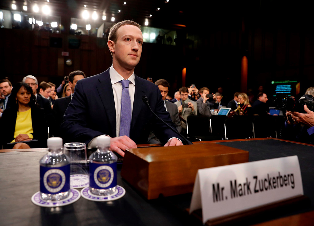 thuong vien dot cong nghe nen khong truy noi zuckerberg