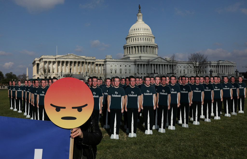 thuong vien dot cong nghe nen khong truy noi zuckerberg