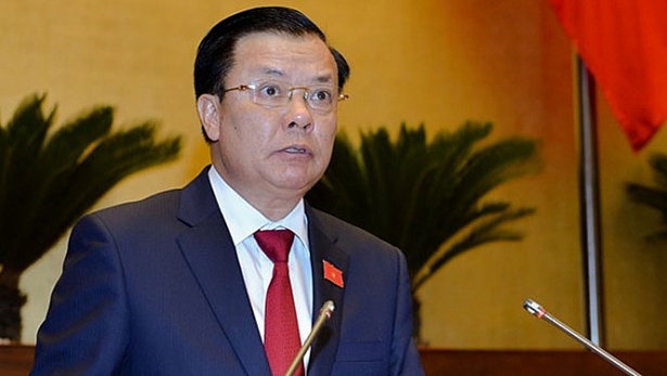 khu vuc nha nuoc thua hon 57000 bien che