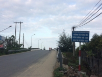 chuyen buon trong dam tang dai gia am anh pho nhay