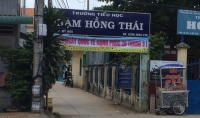 10 co quan nha nuoc o dak nong an nhau khong tra tien