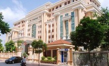 'Con công tác nơi cha làm trưởng đoàn thanh tra': Hạ phân loại công chức
