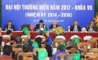 phan van duc ghi ban slna de dang ha guc clb da nang