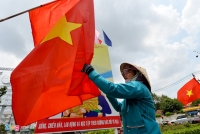 tet duong lich di choi o dau 6 diem den li tuong nhat danh cho dan phuot