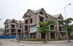 Nhà ở có giá trị trên 700 triệu sẽ phải nộp thuế tài sản?