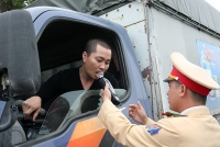 cach moi de do nong do con trong mau