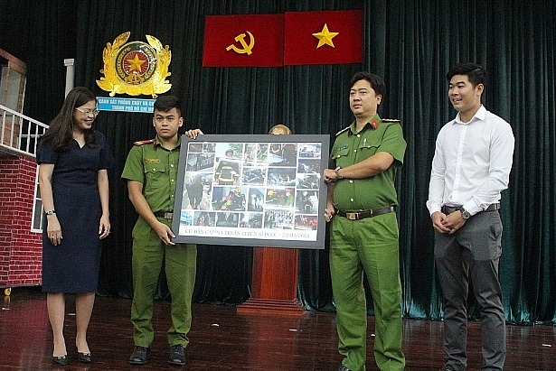 tin tuc trong ngay hom nay 144 hang khong dieu chinh duong bay tranh chien su va de xuat gay bao du luan