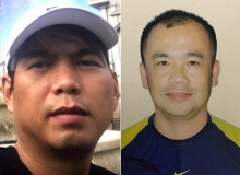 Điều chưa kể về đường dây đánh bạc nghìn tỷ của 'ông trùm' Lý Ngọc Phú