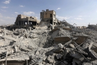tranh cai ve so lieu ten lua lien quan my anh phap bi syria ban ha