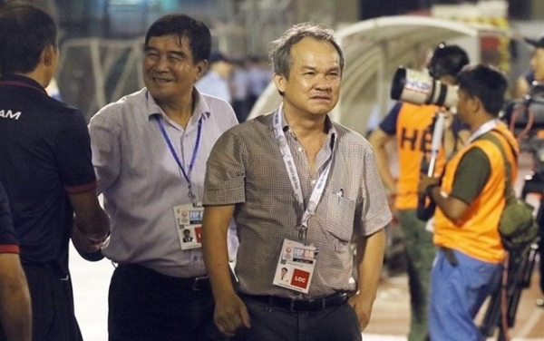 bo vhttdl moi hop bau duc noi toi khong di xau ho do khong co bang dai hoc