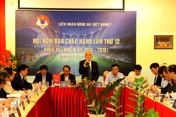 bo vhttdl moi hop bau duc noi toi khong di xau ho do khong co bang dai hoc