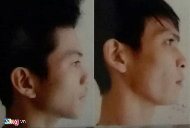 khoi to nhom thanh nien mien tay dap da tap the