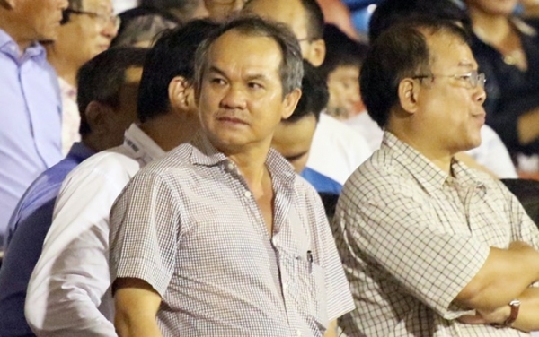 bau duc toi khong co bang dai hoc nhung 10 nghin cu nhan lam viec cho toi