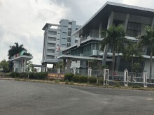 Mòn mỏi chờ lương ở Ban Chỉ đạo Tây Nam Bộ