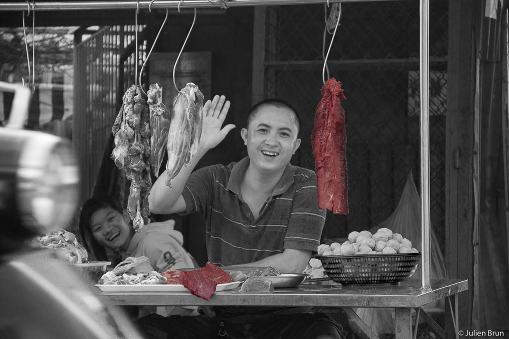 dau an tieng phap trong tieng viet qua anh