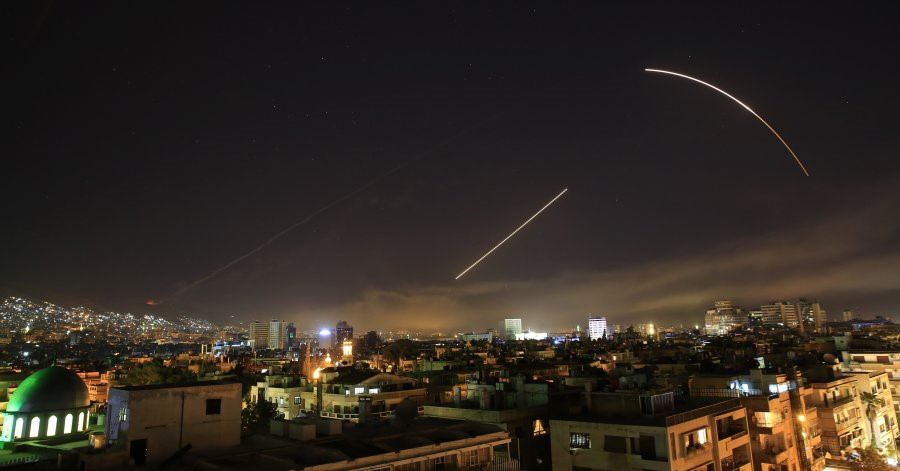 syria khong chien tranh giua cac vi sao chi co dan thuong chet toi