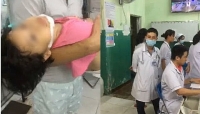 giam doc so y te tphcm noi gi sau vu bo mac be gai chua dong tien