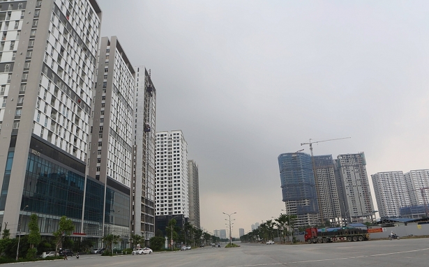 nong trong ngay truong cong an xa di xuat khau lao dong va chuyen mon moi cho tien
