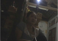 ha noi tai dien thu doan mao danh cong an goi dien lua dao