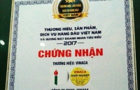 nu gd chi nhanh vinaca than chua com khe nen cung chua ung thu