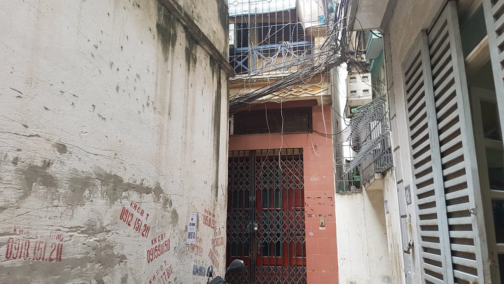 vinaca thao bien hieu tau tan tai san luc nua dem